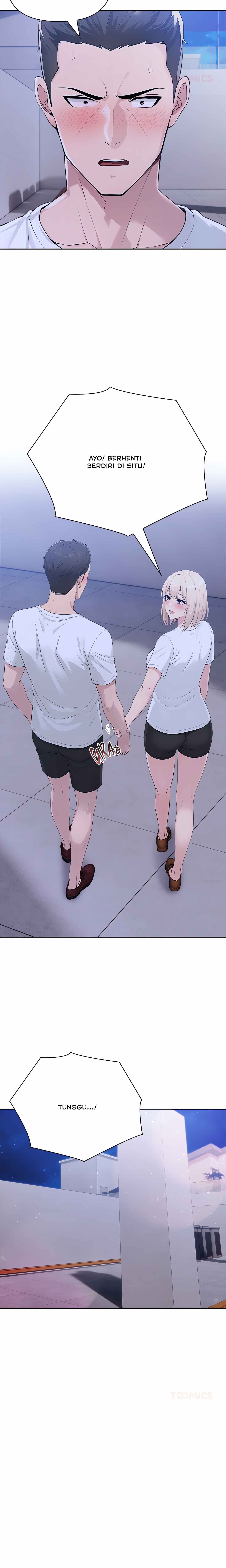 Halaman 19 dari 21