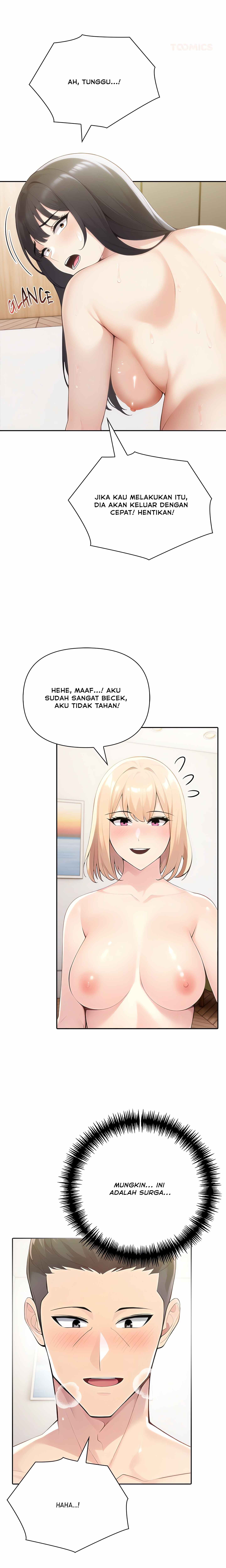 Halaman 3 dari 23