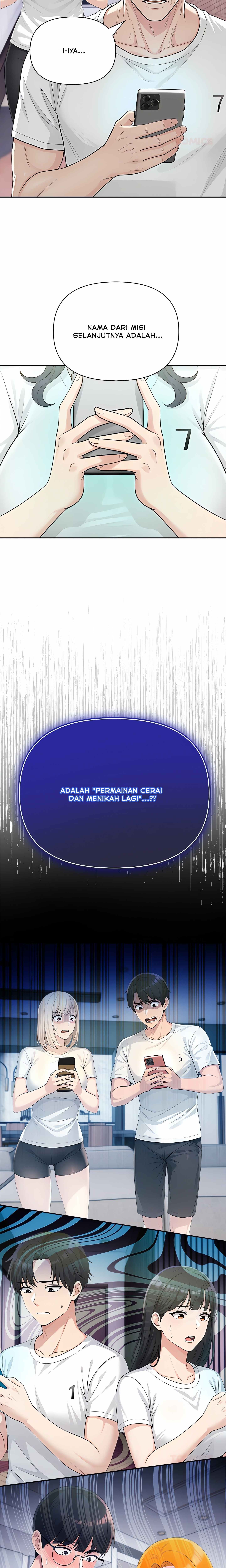 Halaman 3 dari 19