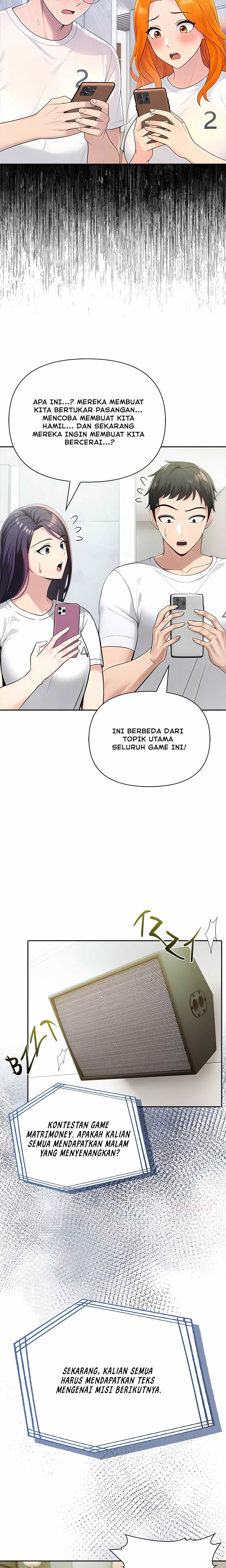 Halaman 4 dari 19