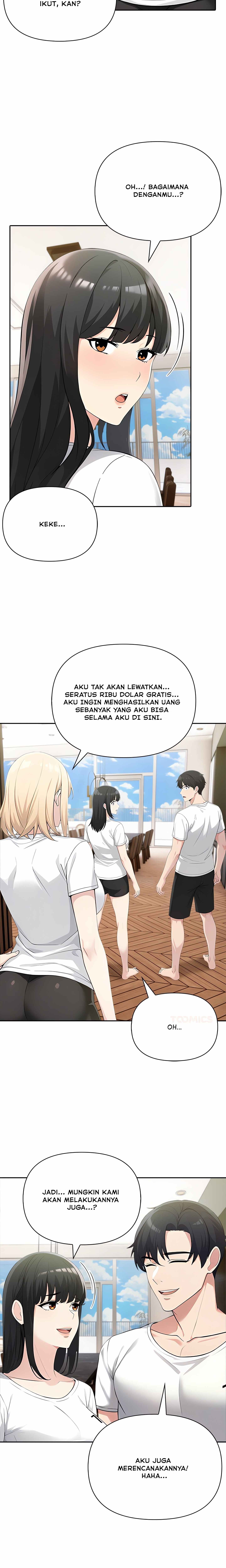 Halaman 10 dari 19