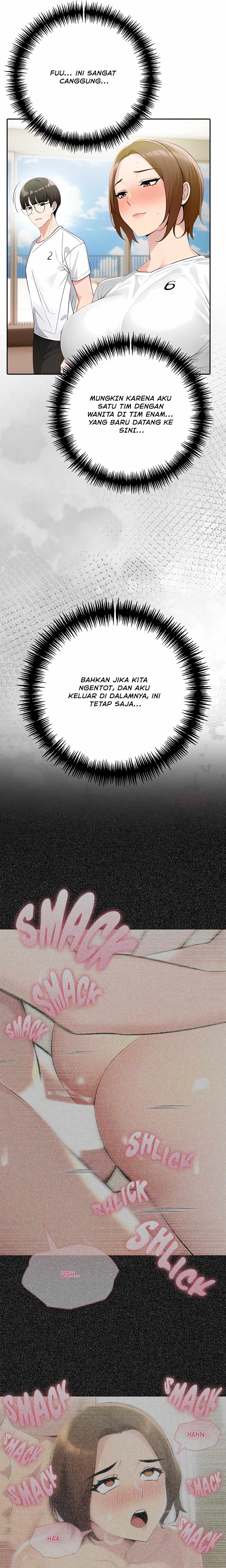 Halaman 3 dari 22
