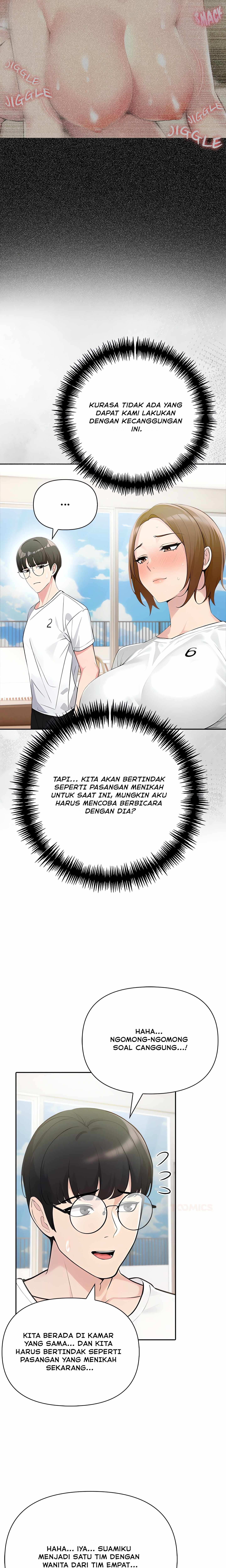 Halaman 4 dari 22