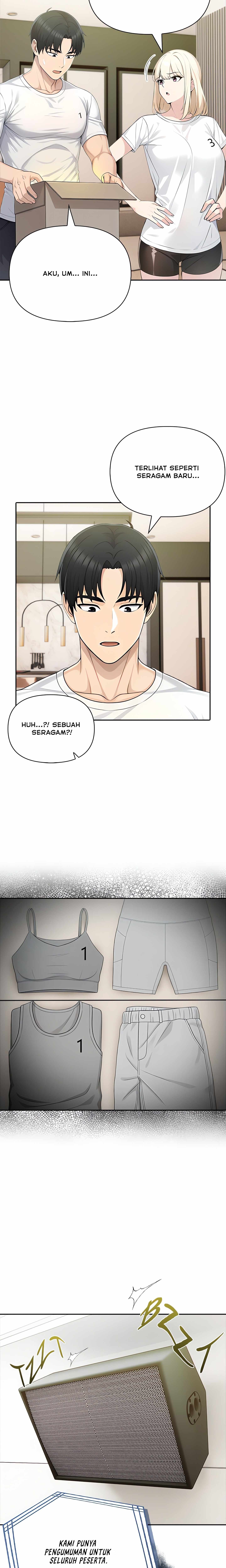 Halaman 10 dari 22