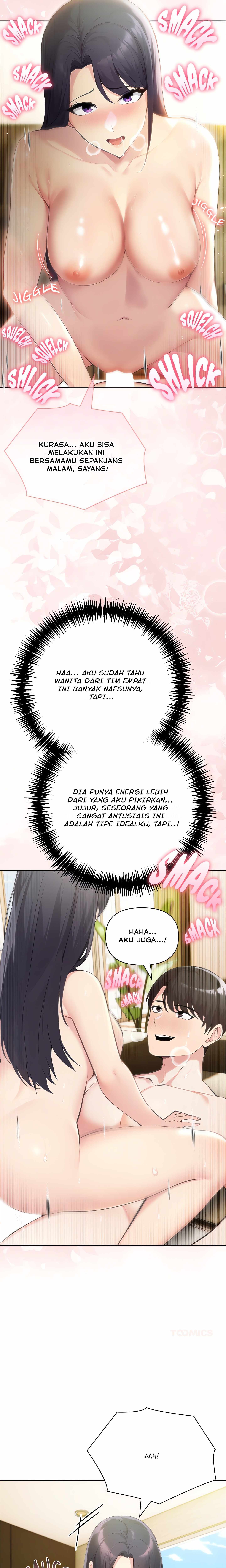 Halaman 14 dari 23