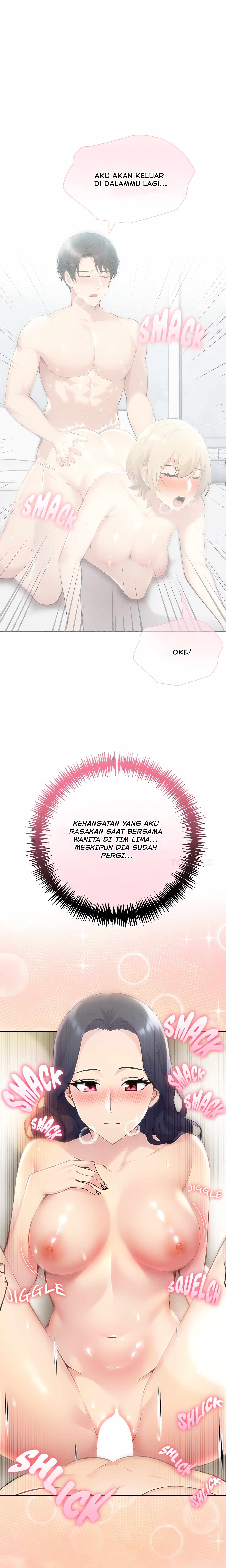 Halaman 8 dari 23
