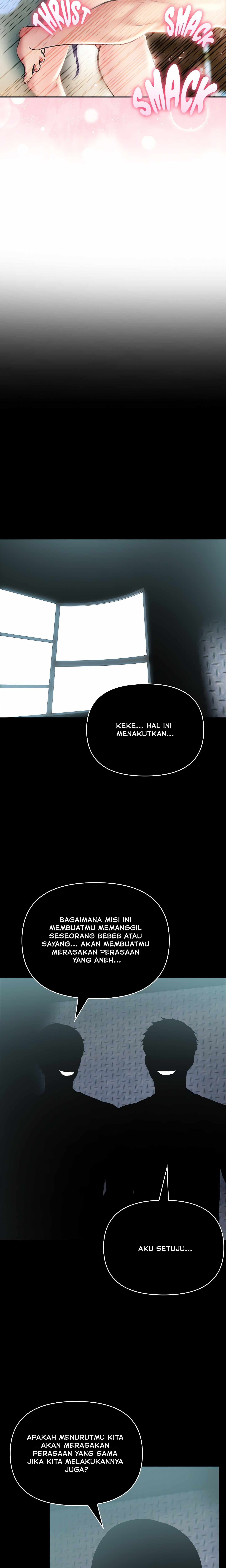 Halaman 10 dari 23