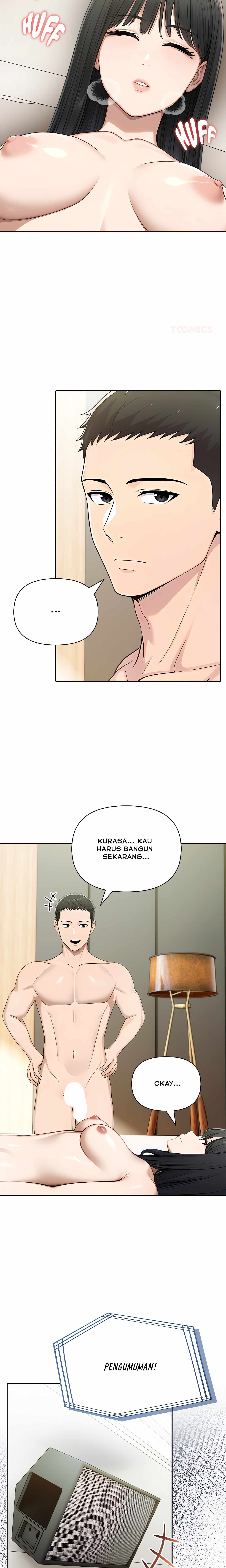Halaman 18 dari 20