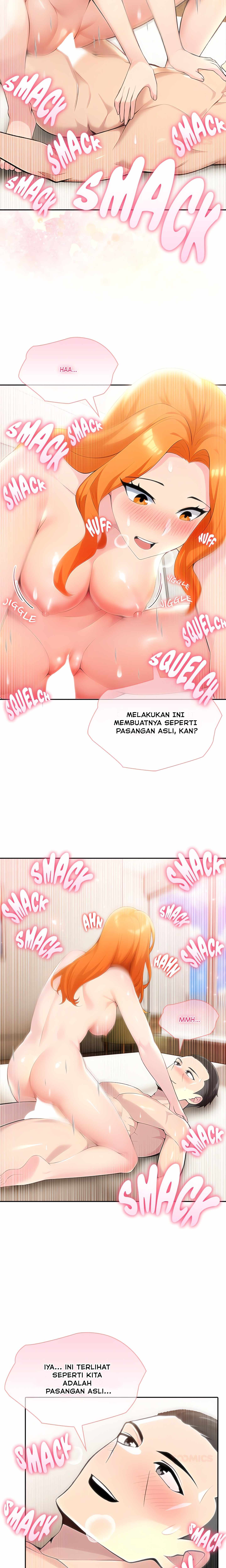 Halaman 3 dari 20