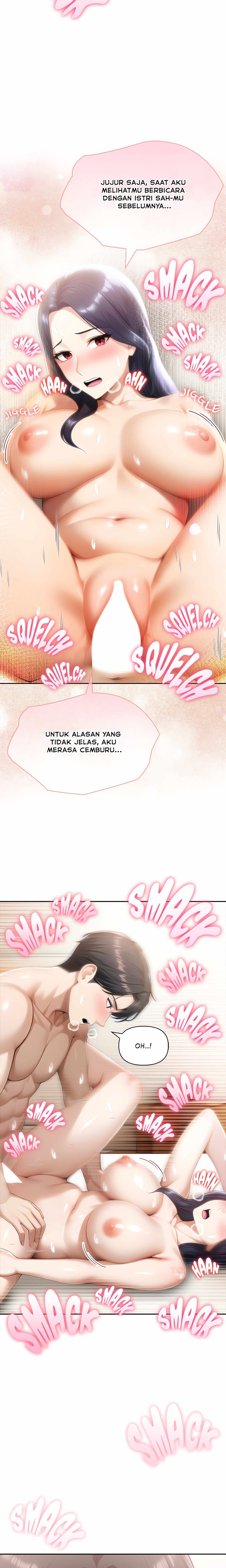 Halaman 9 dari 20