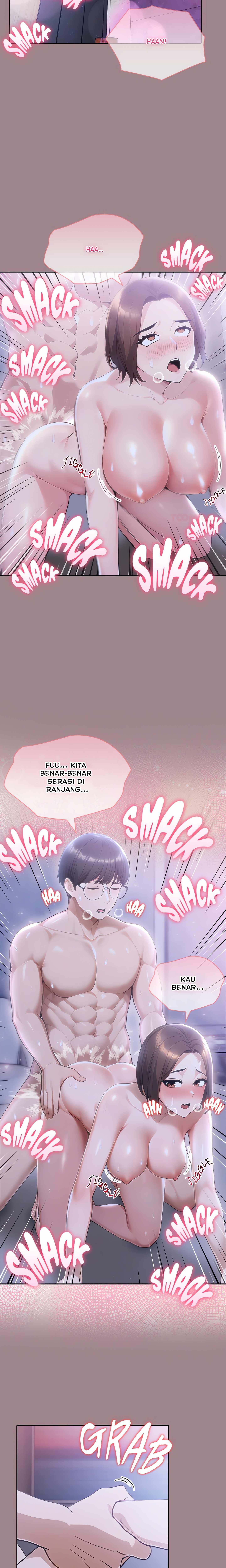 Halaman 12 dari 22
