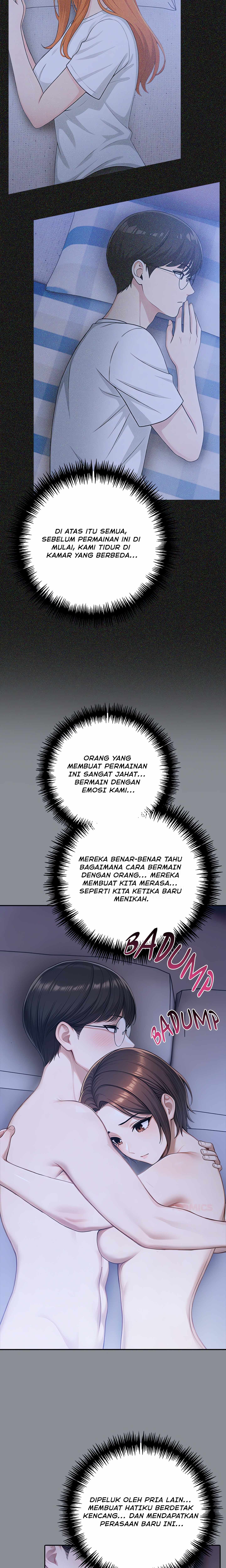 Halaman 4 dari 22