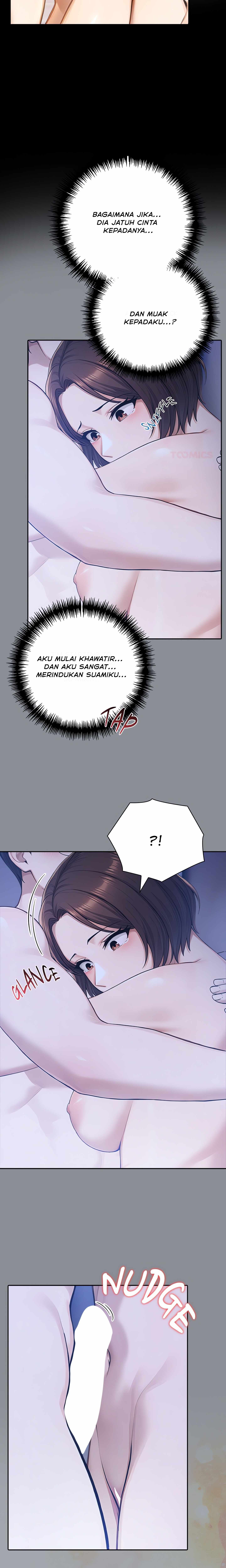 Halaman 7 dari 22
