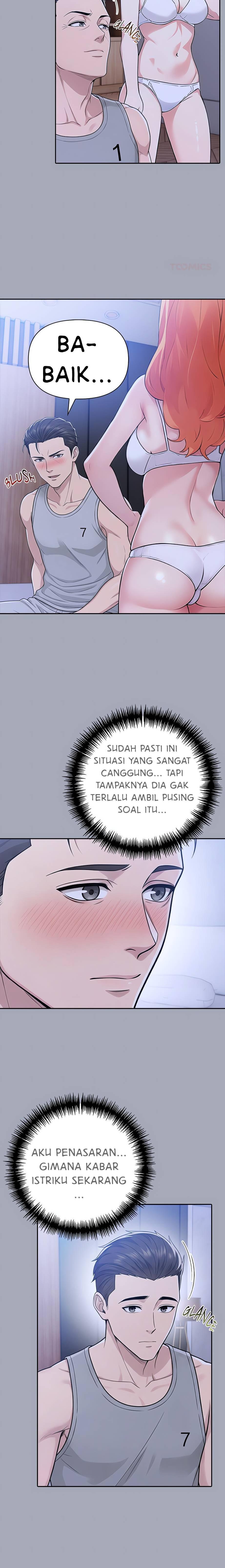 Halaman 13 dari 21