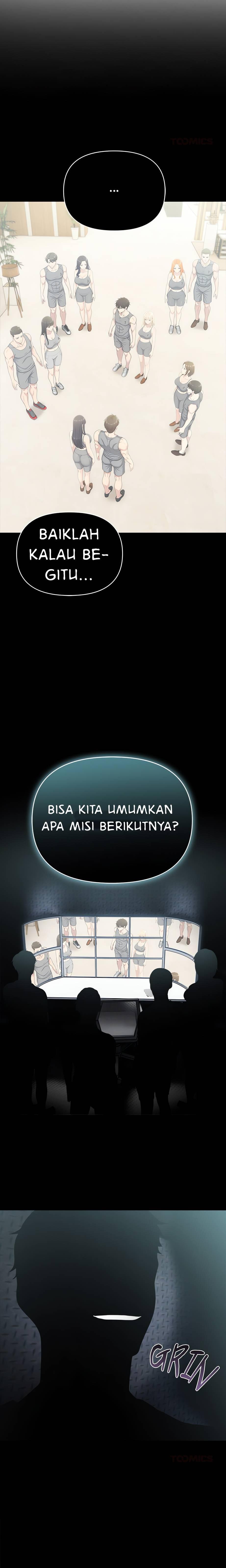 Halaman 3 dari 21