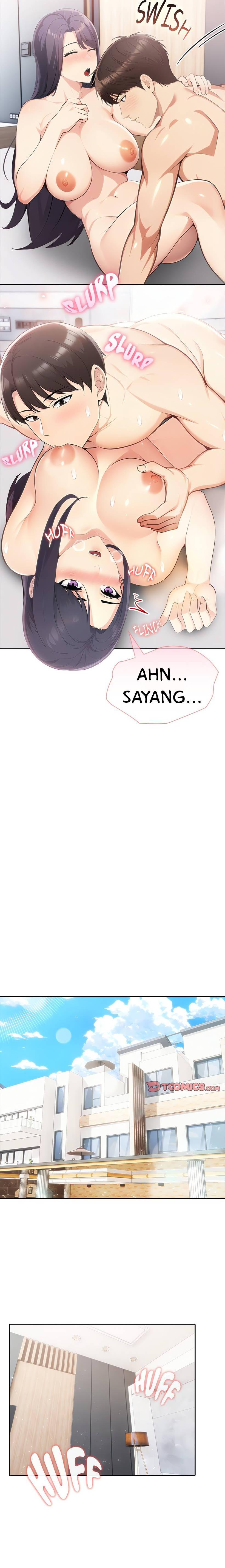 Halaman 15 dari 21