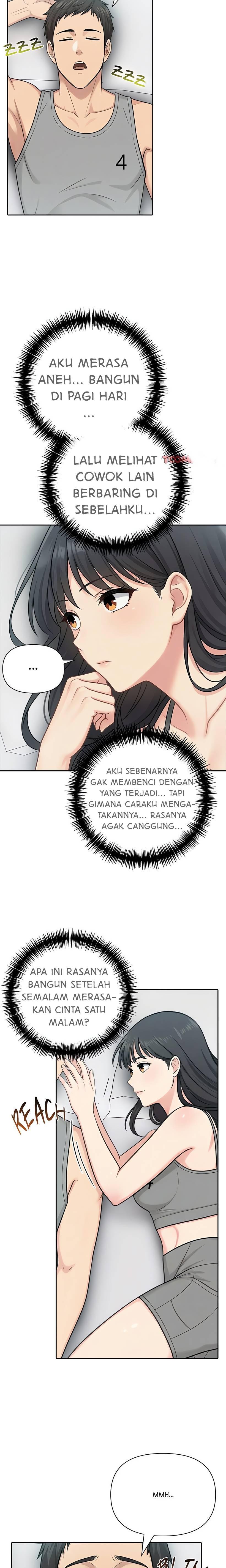 Halaman 7 dari 21