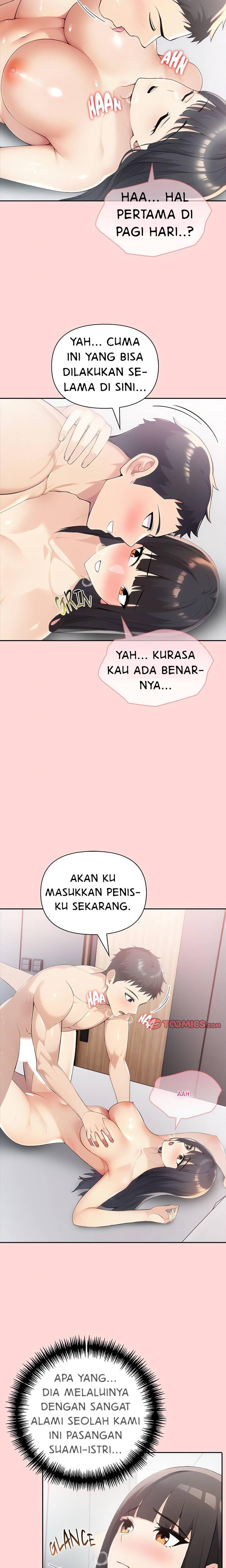 Halaman 10 dari 21