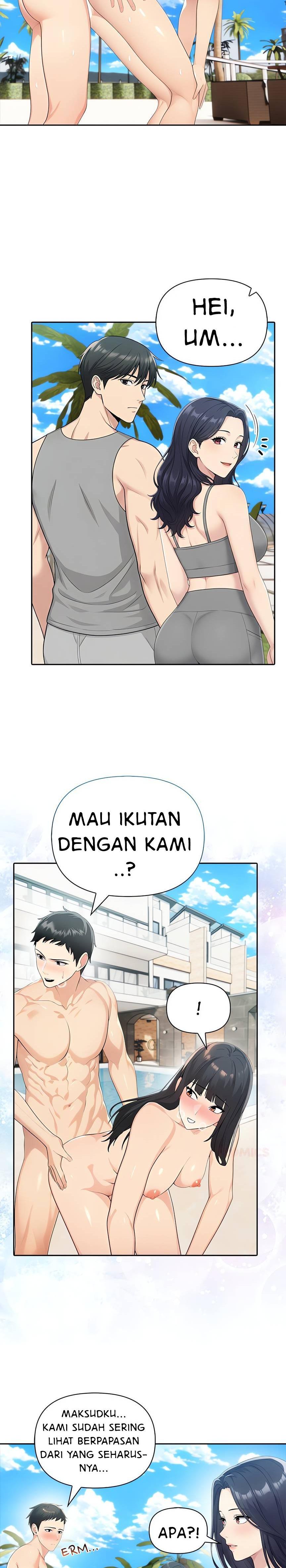 Halaman 15 dari 17