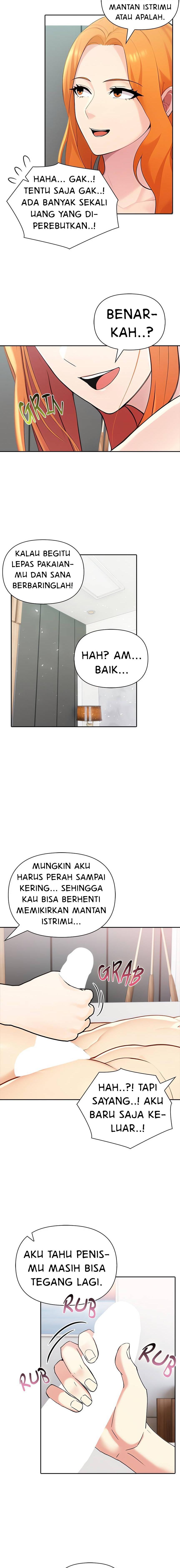 Halaman 3 dari 17