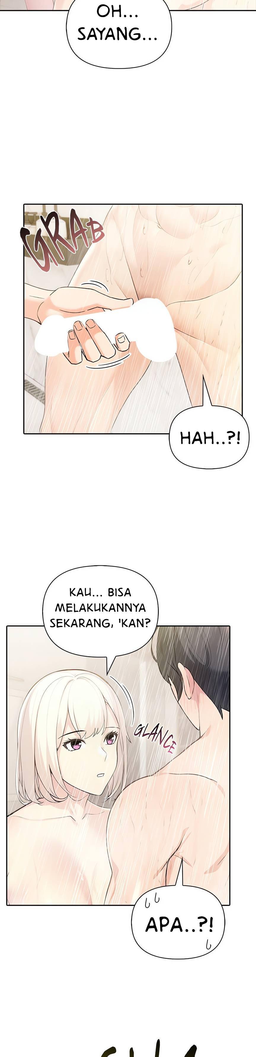 Halaman 15 dari 17