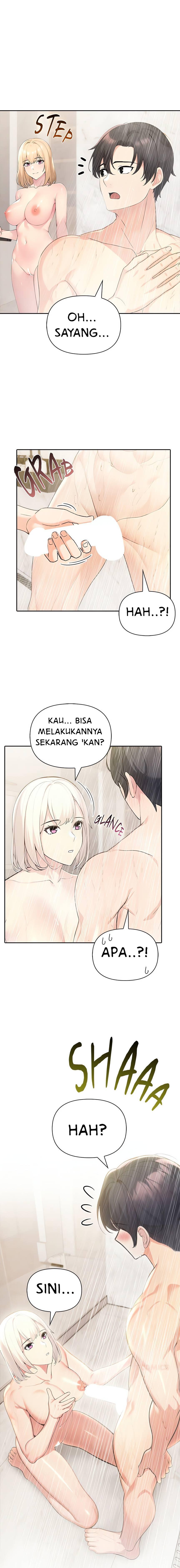 Halaman 2 dari 17