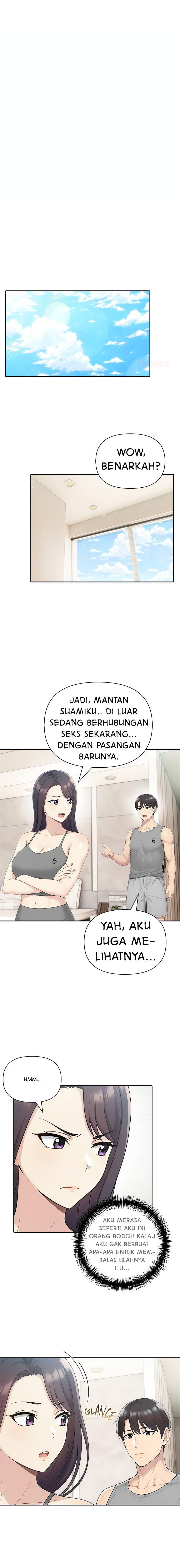 Halaman 6 dari 17