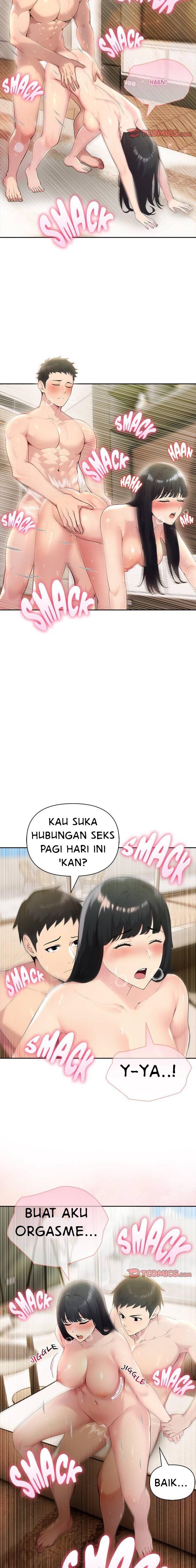 Halaman 15 dari 17
