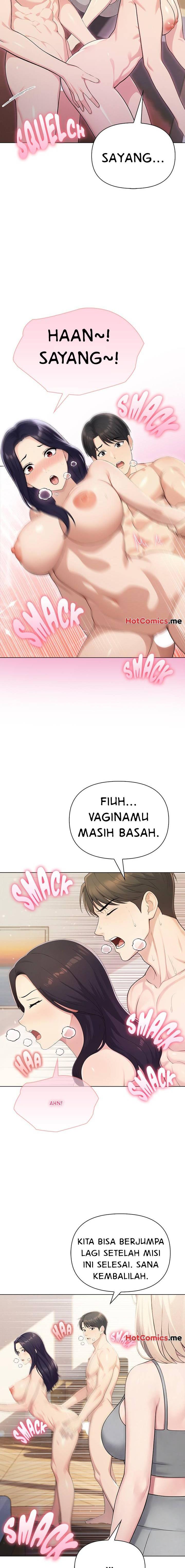 Halaman 12 dari 17