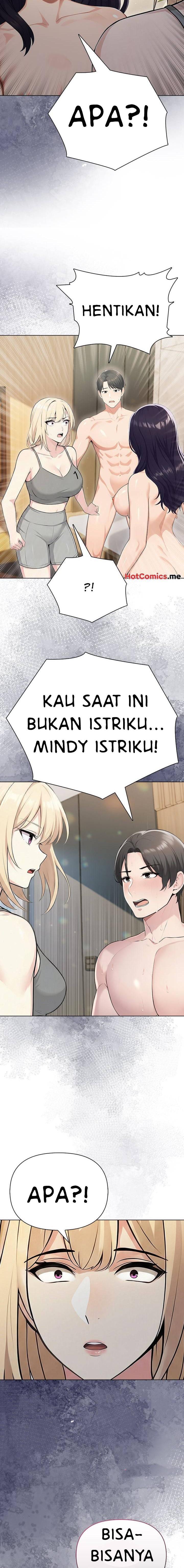 Halaman 7 dari 17