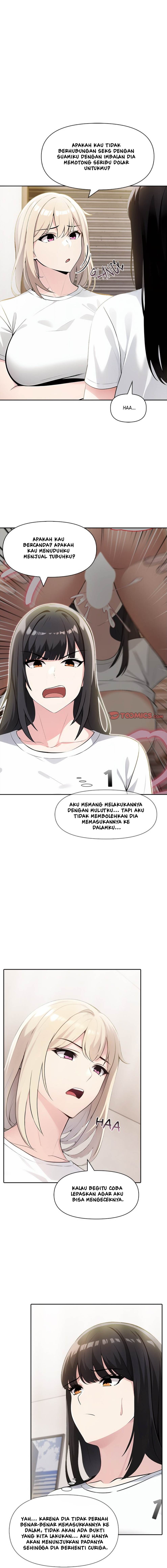 Halaman 8 dari 13