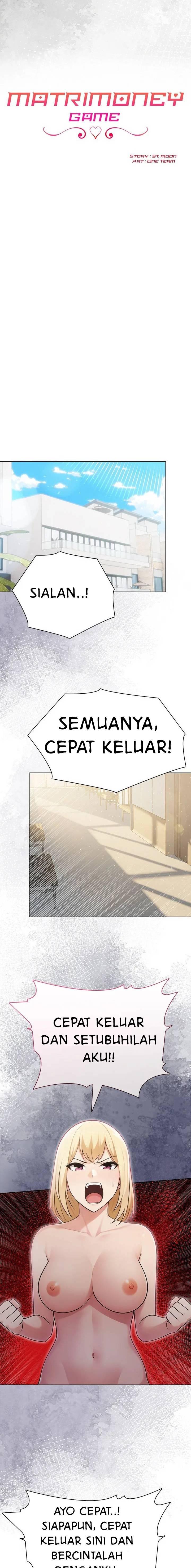 Halaman 2 dari 17