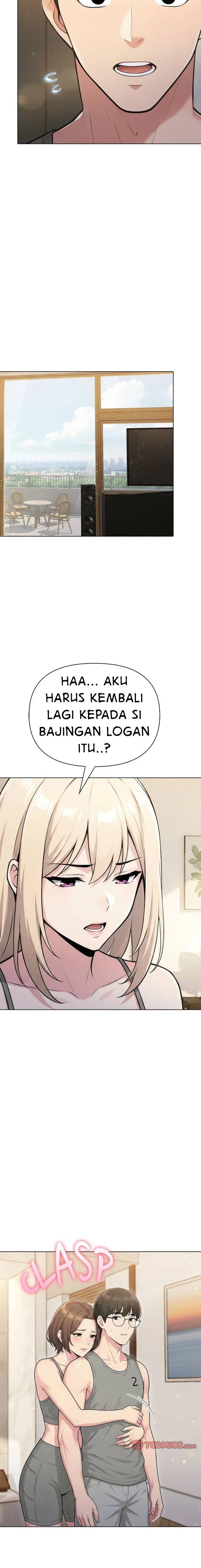 Halaman 15 dari 17