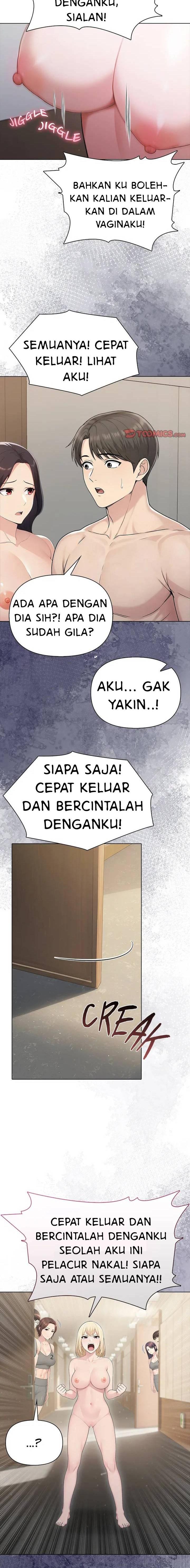 Halaman 3 dari 17