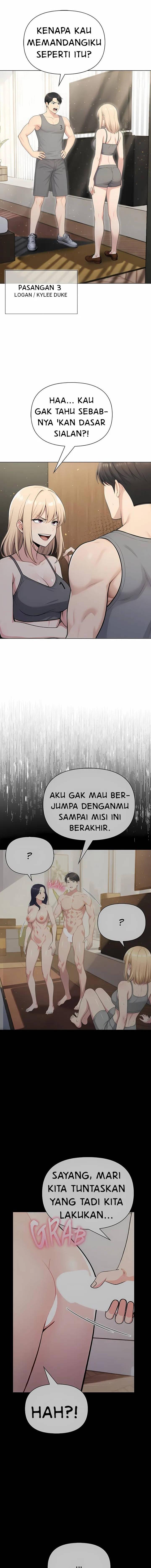 Halaman 7 dari 17