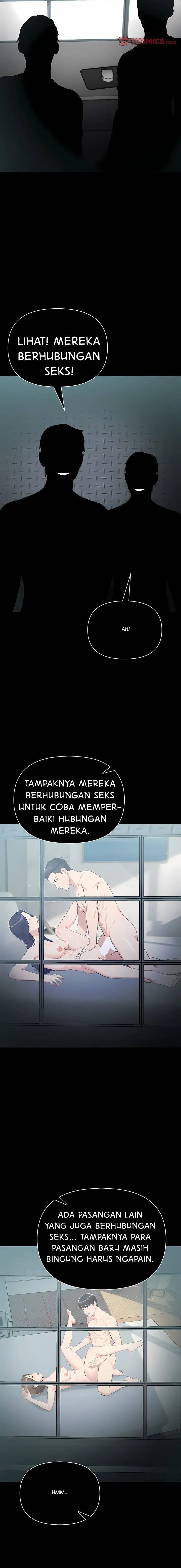 Halaman 12 dari 17