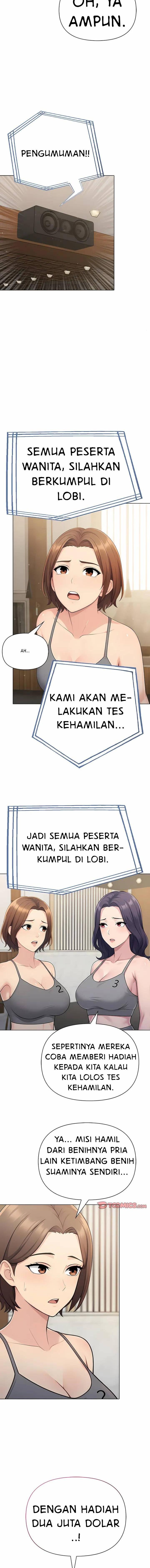 Halaman 7 dari 17