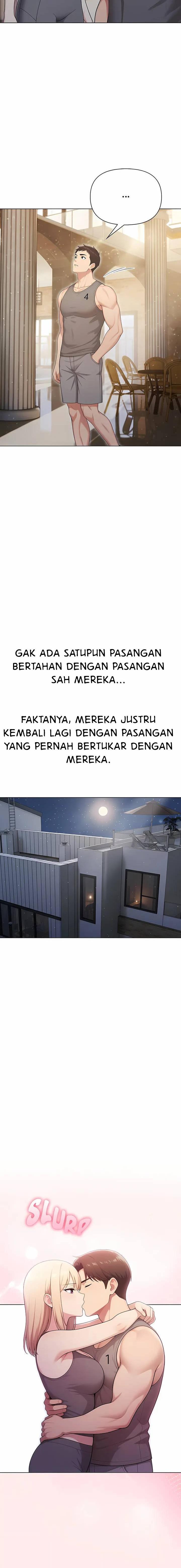 Halaman 12 dari 17