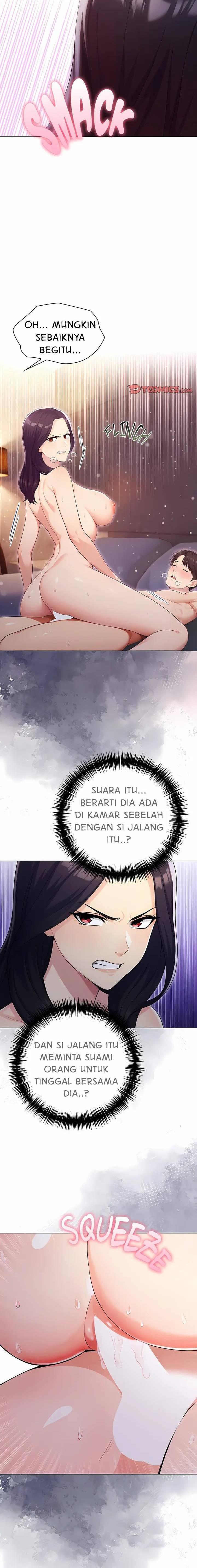 Halaman 16 dari 17