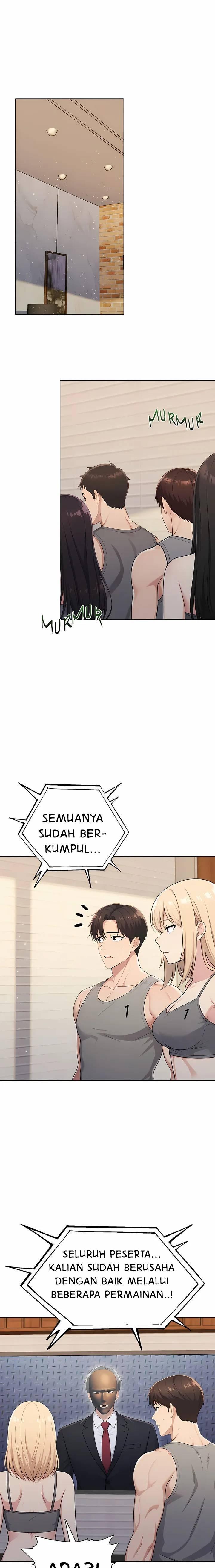 Halaman 14 dari 17