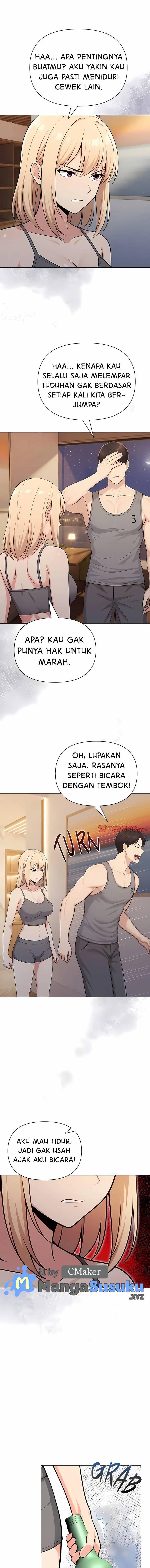 Halaman 5 dari 17