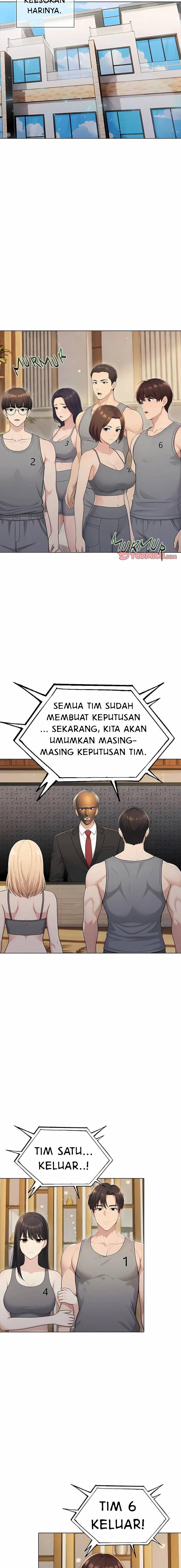 Halaman 11 dari 17