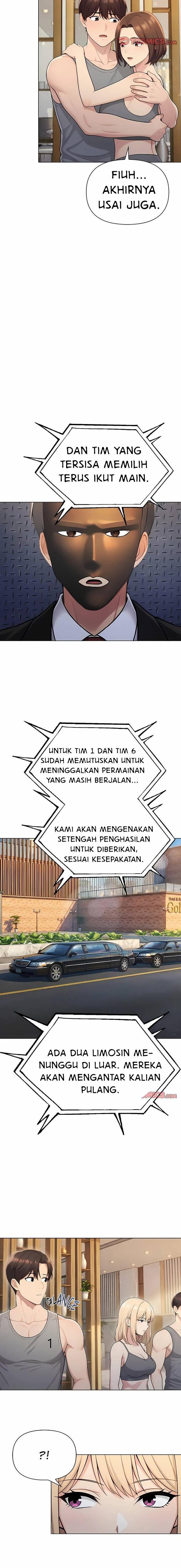 Halaman 12 dari 17