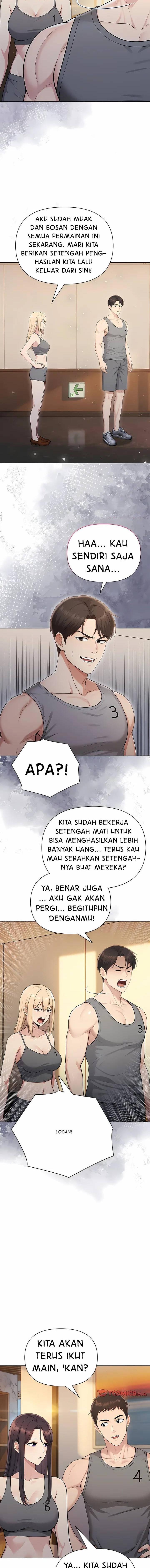 Halaman 8 dari 17
