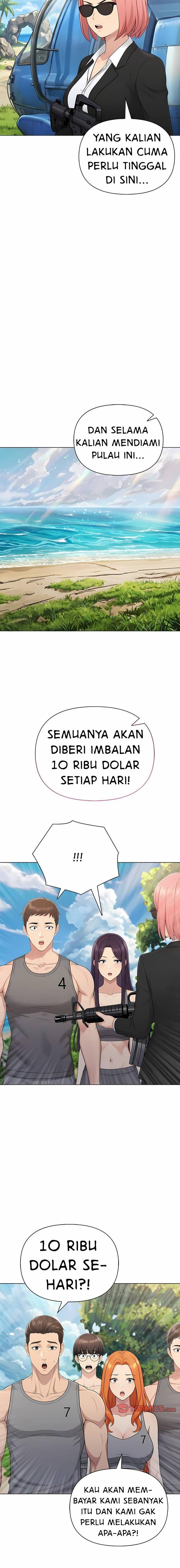 Halaman 11 dari 17