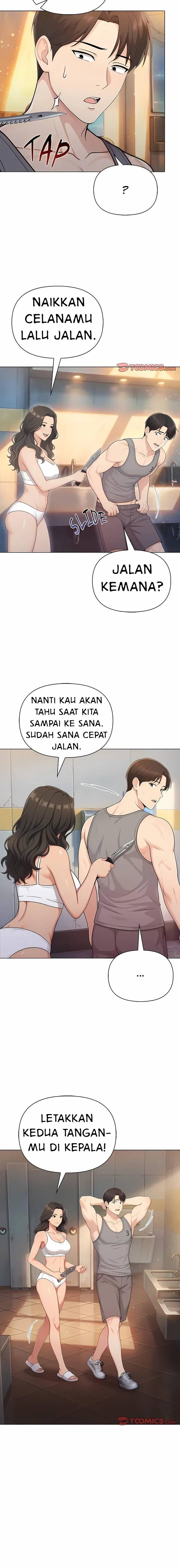 Halaman 6 dari 17