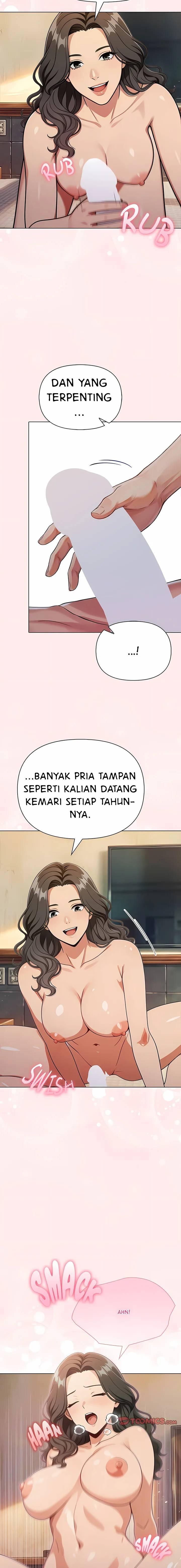 Halaman 6 dari 17