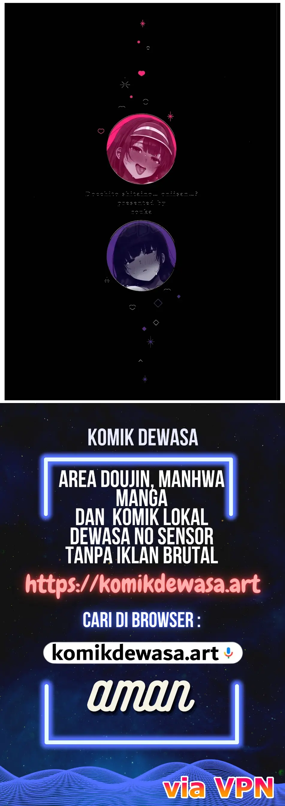 Halaman 66 dari 66