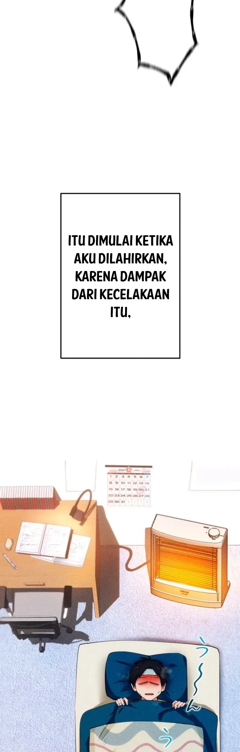 Halaman 11 dari 223