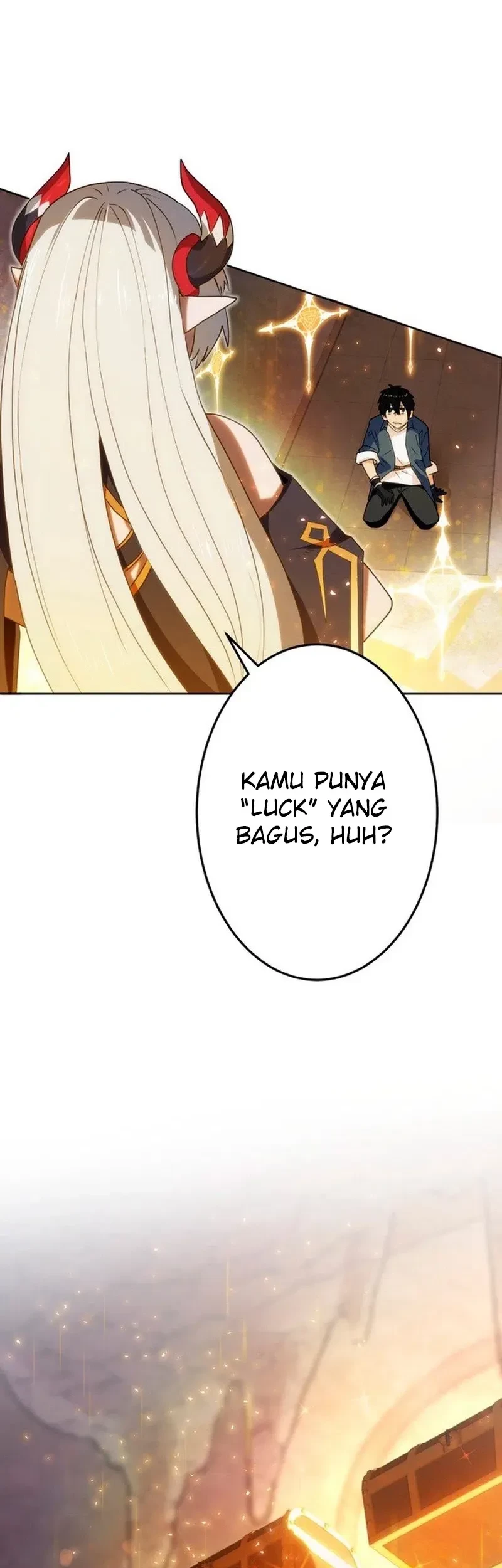 Halaman 104 dari 223